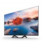 Xiaomi A Pro 43" (108 cm) Smart TV Google TV 4K UHD Czarny - 4
